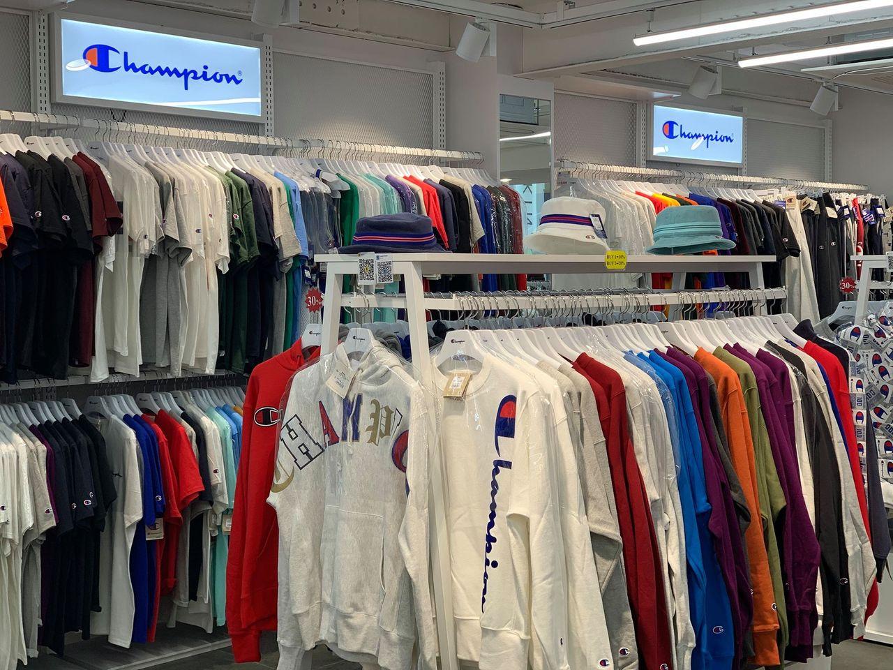 S-market 5