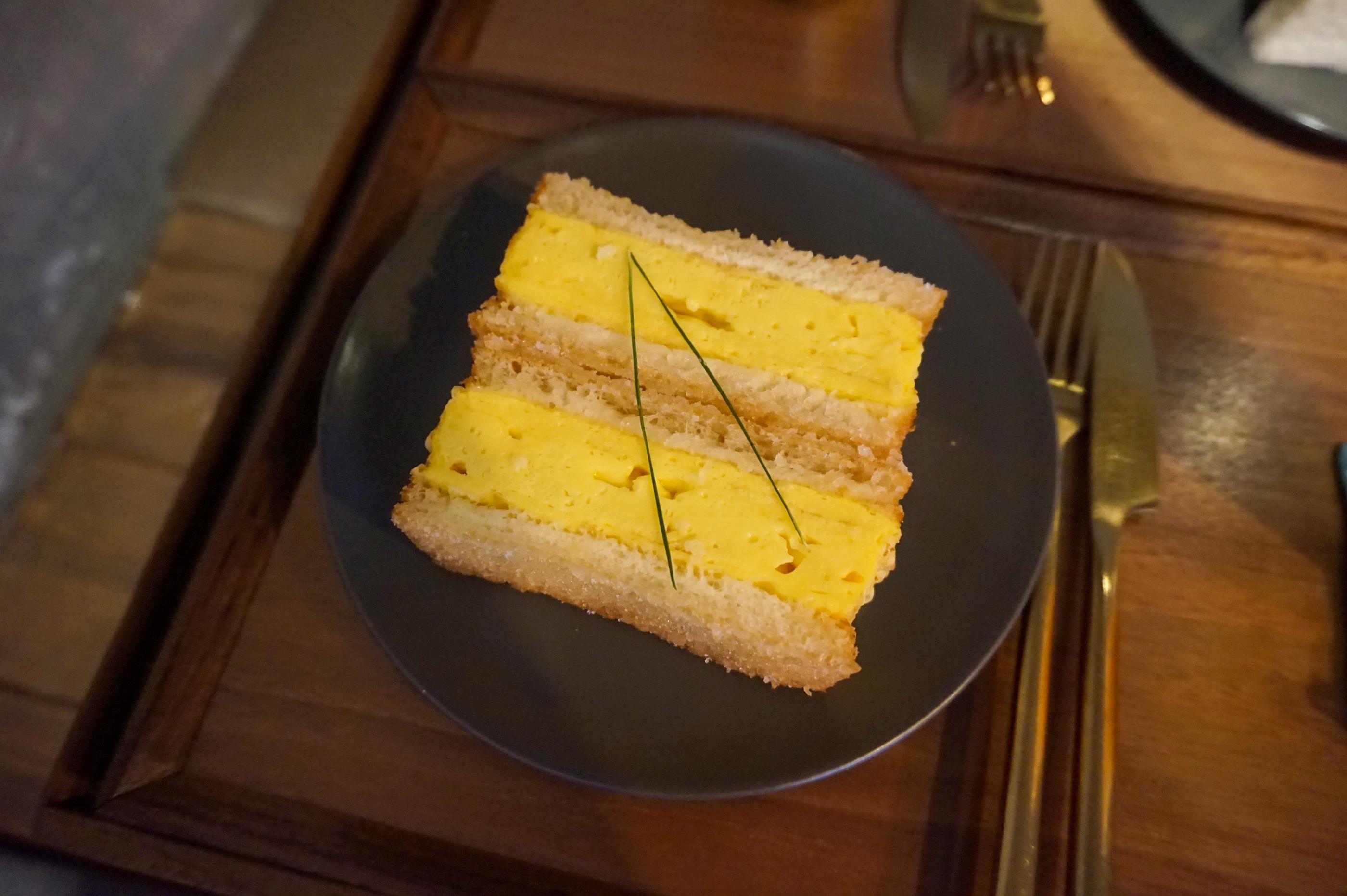 Hongdae | Gurumi Sando image 5