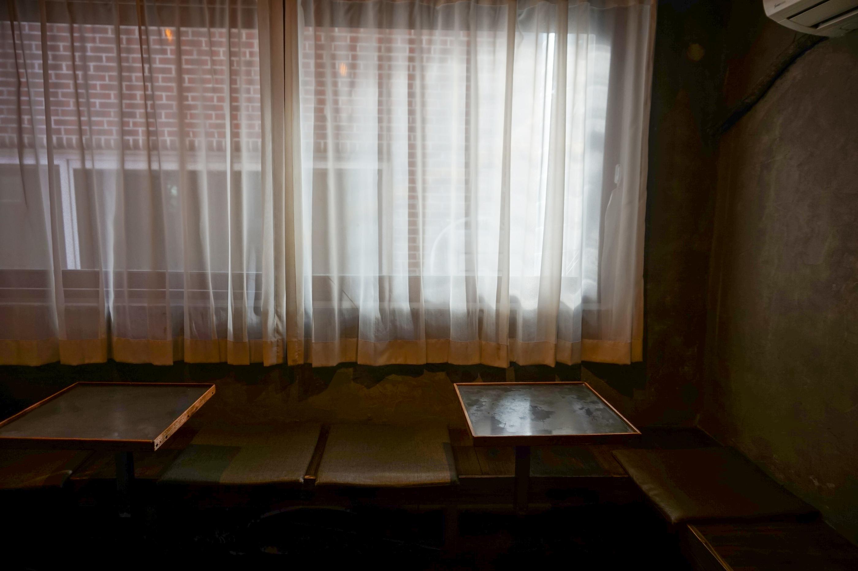 Hongdae | Gurumi Sando image 9