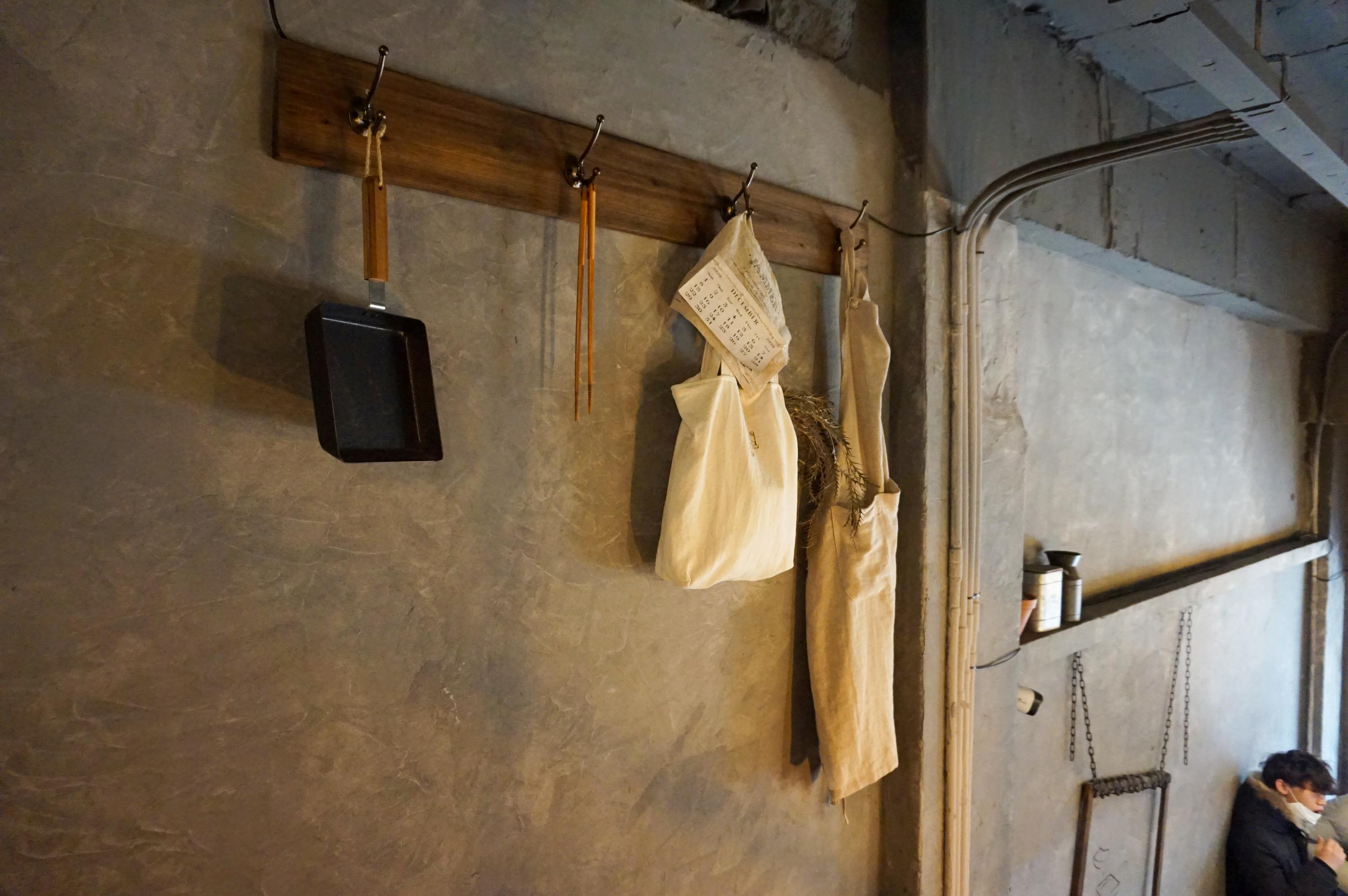 Hongdae | Gurumi Sando image 16