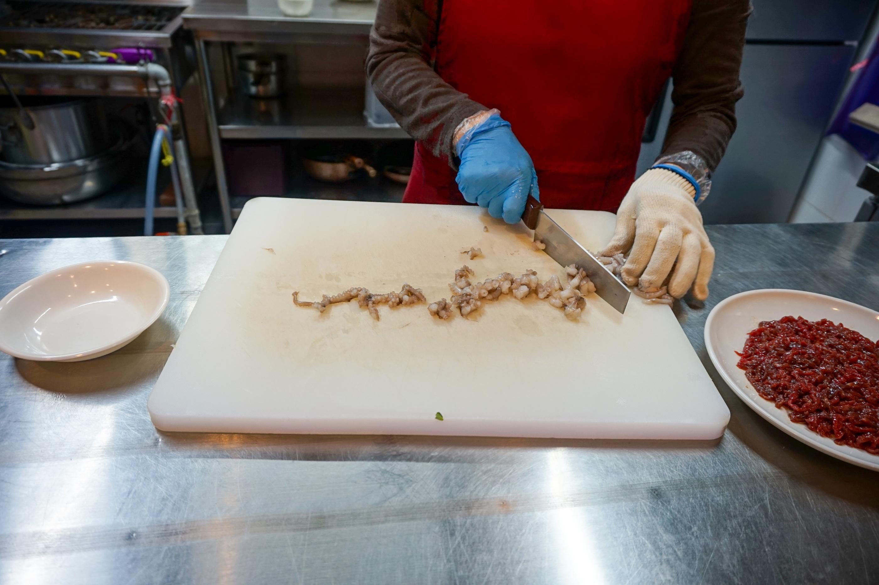 Цэвэр орчин