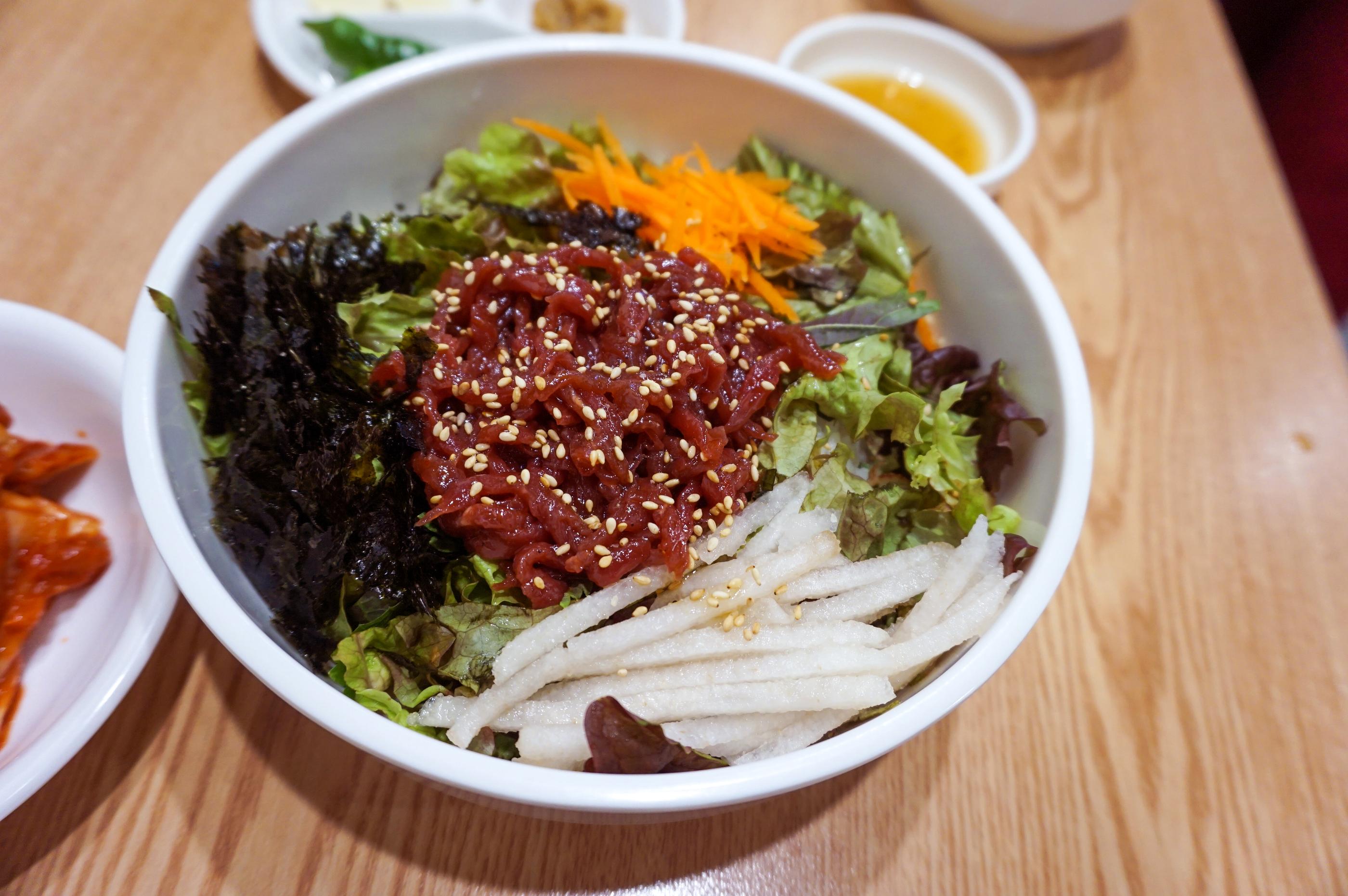 Гванжанг захын юкхое