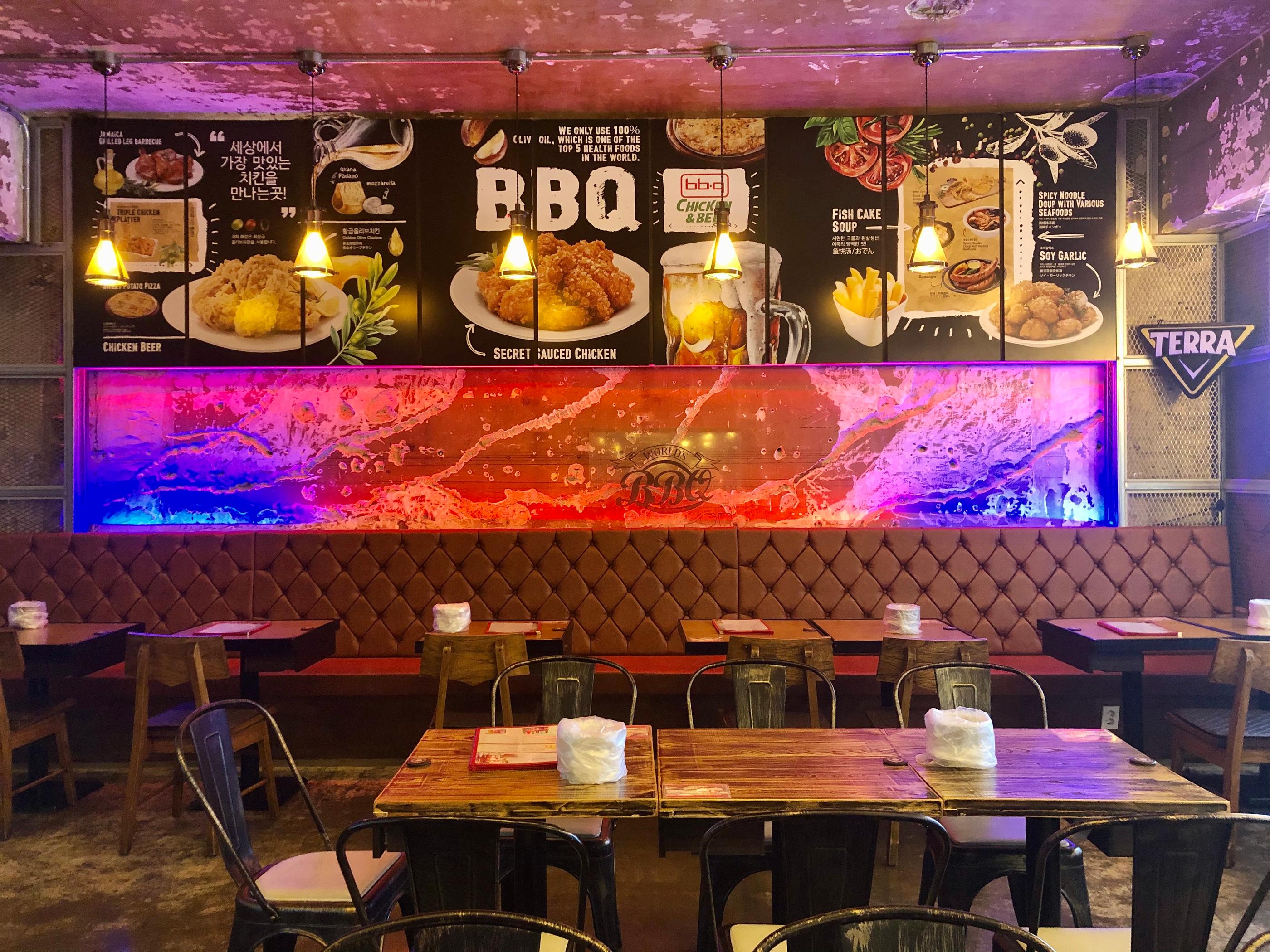 Avantage coupon Creatrip