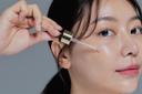 Korean Beauty Clinic in Hongdae: Botox, Filler, Laser & more | Lienjang Hongdae