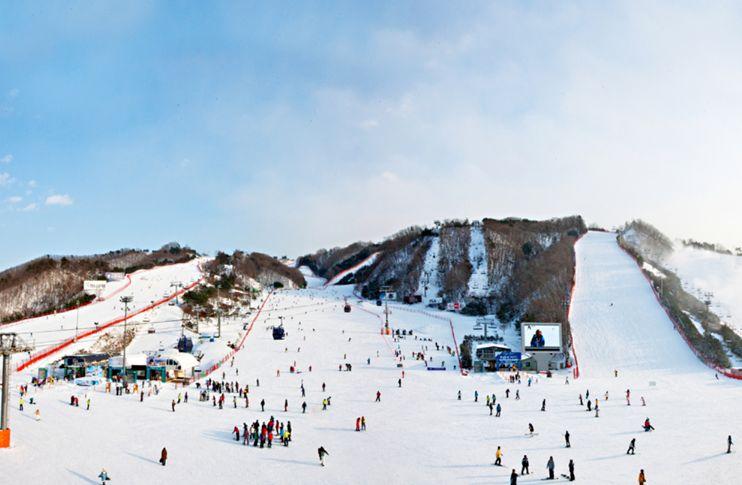 Tour di un giorno nelle terre innevate (evento anticipato) image 22