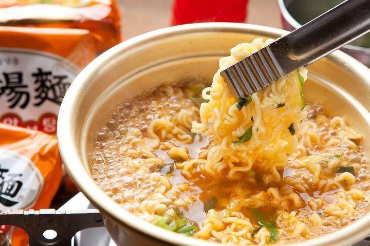 Tour di un giorno nelle terre innevate (evento anticipato) image 26