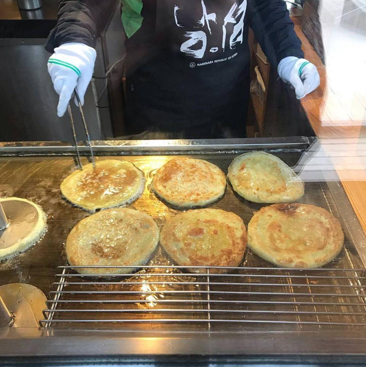 Tour di un giorno nelle terre innevate (evento anticipato) image 17