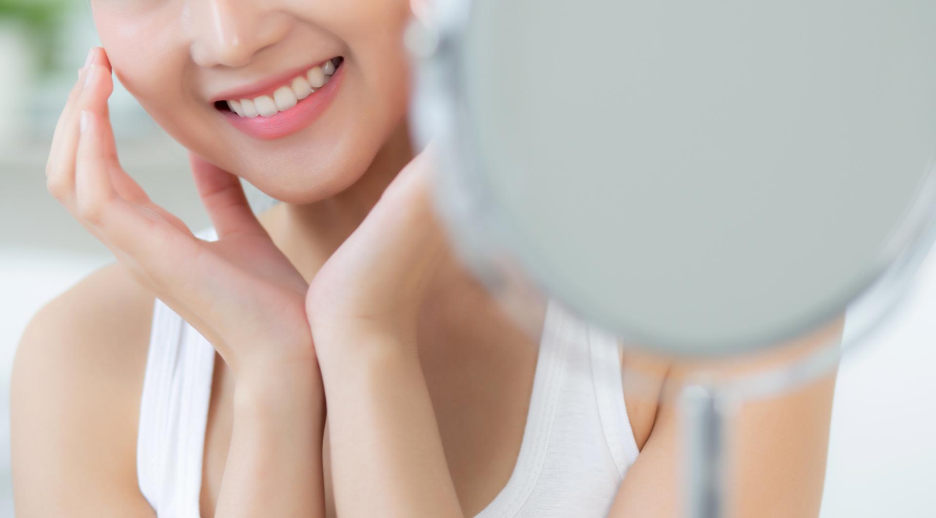 Lienjang Myeongdong | Skincare Treatment
