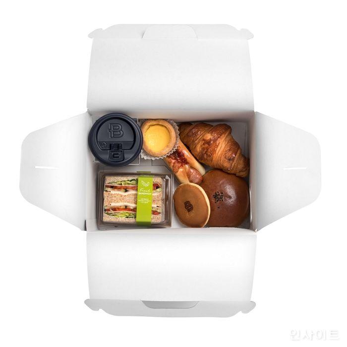 bread box 