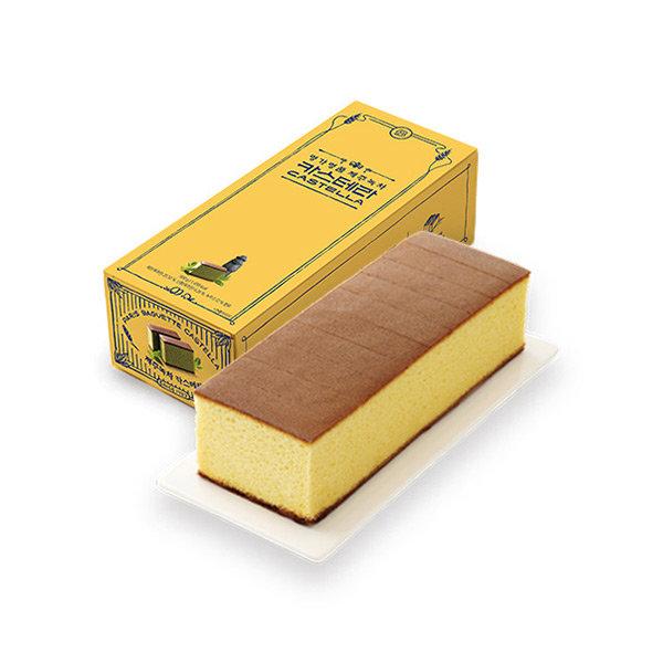 castella