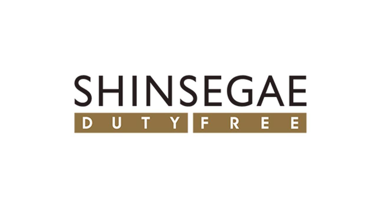 shinsaegae