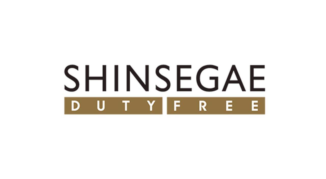 shinsegae