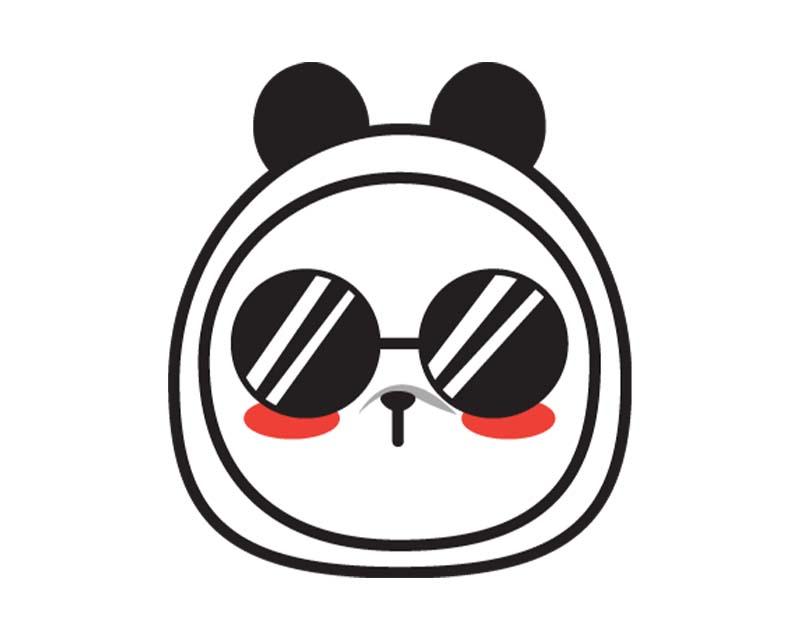 친구통신