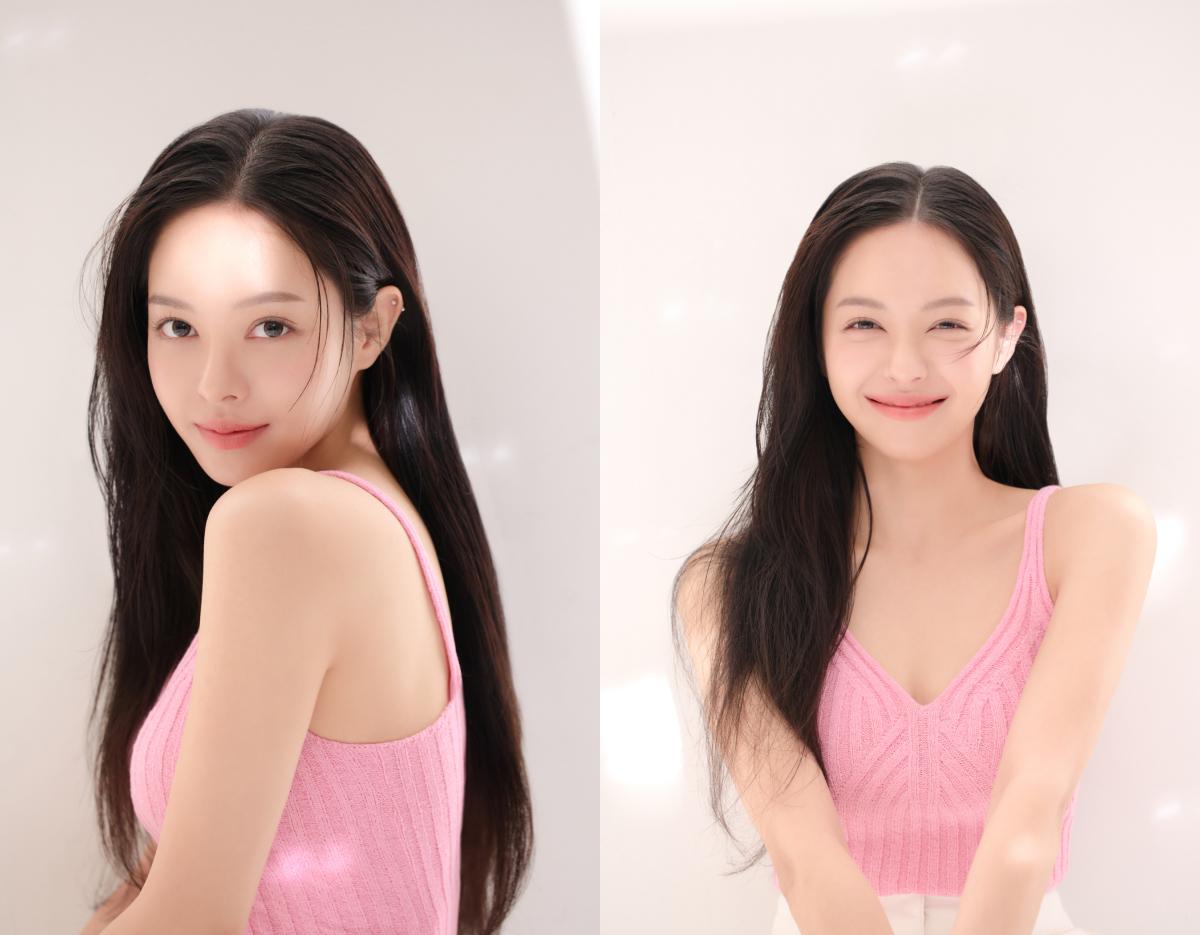 Wonjin Plastic Surgery