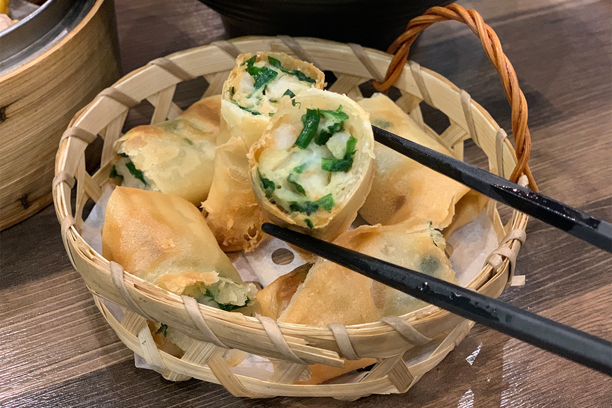 DingDim 1968 дотор орчин