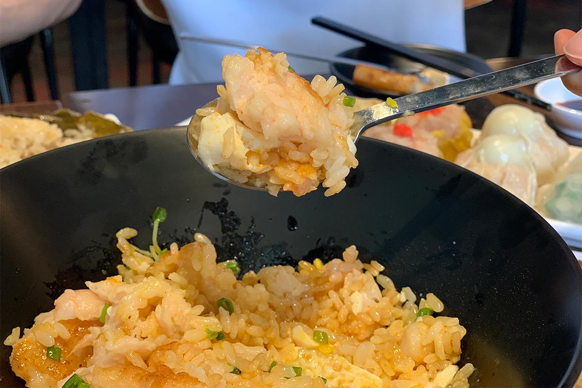 鼎點1968（新沙店）