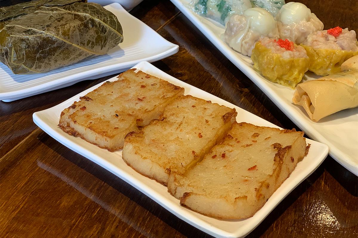鼎點1968（新沙店）