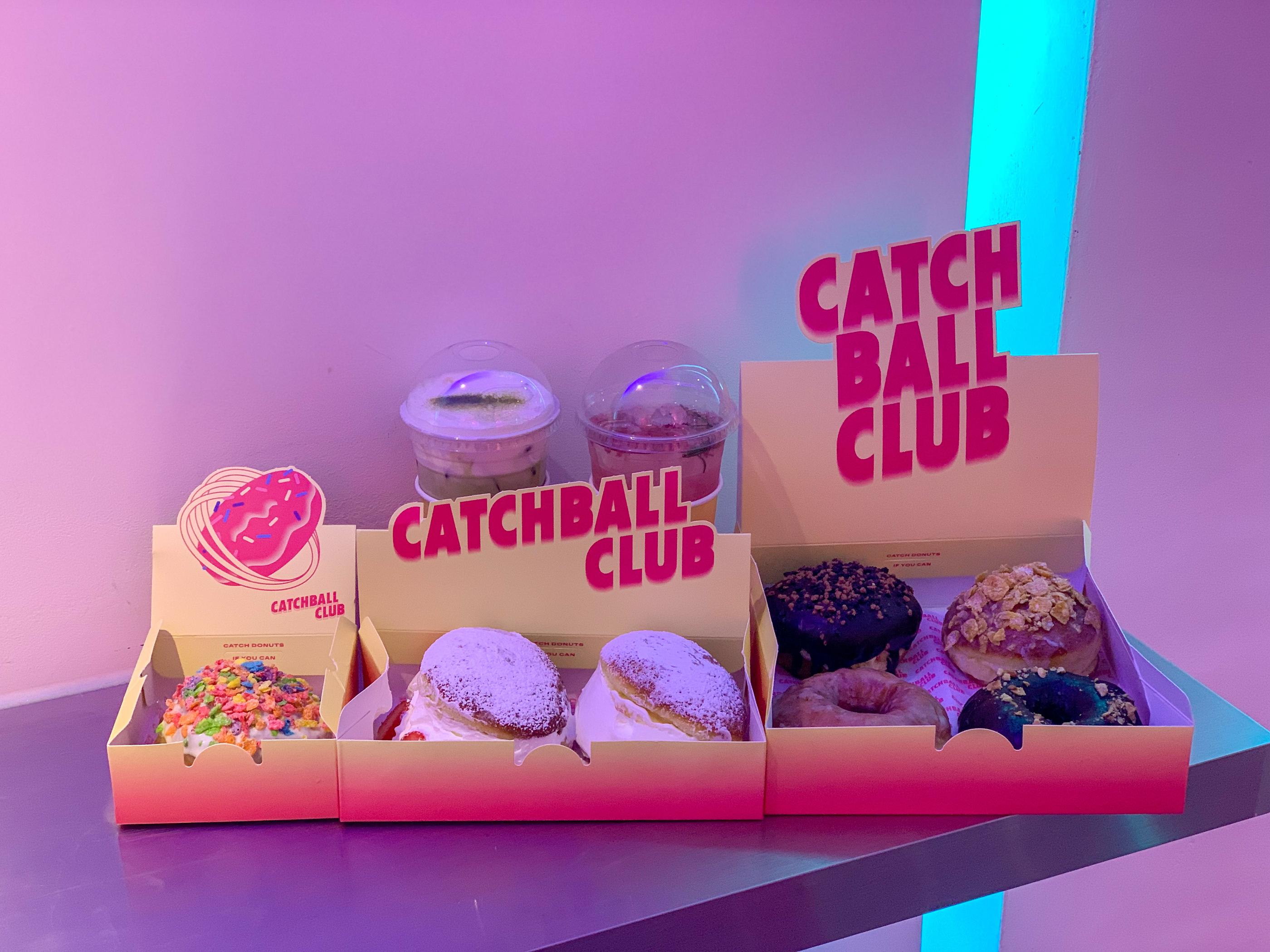 คูปองส่วนลด Creatrip