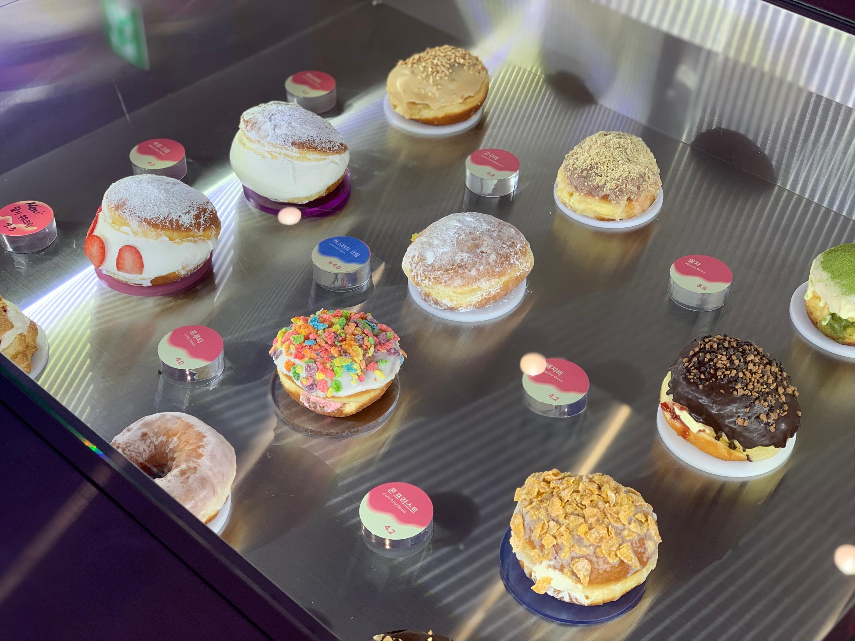 คาเฟ่ถ่ายรูปสวย