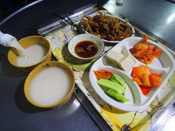 pancake myungtae nomor 61 5