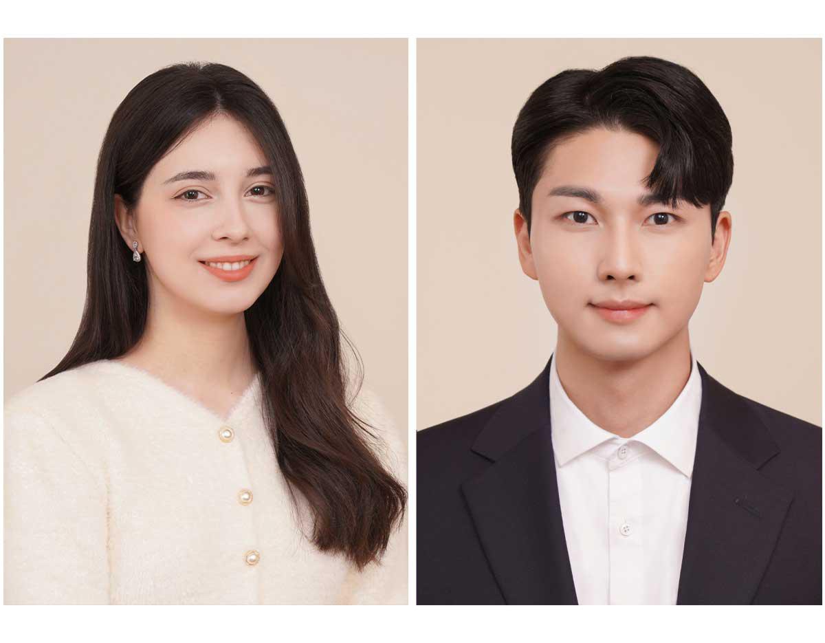 Bukchon Photo Studio