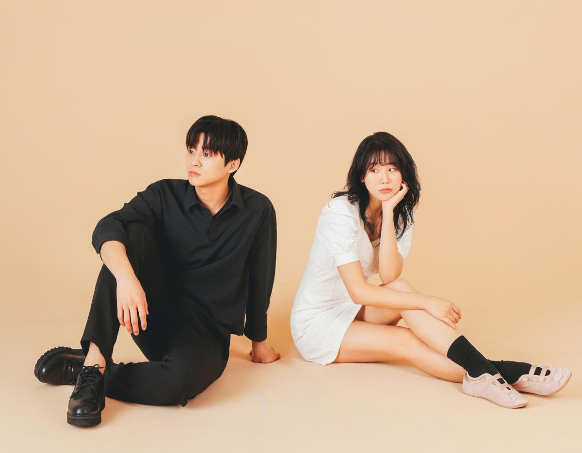 Bukchon Photo Studio