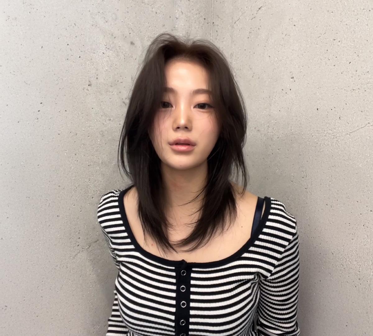 AM:TON 合井店-image