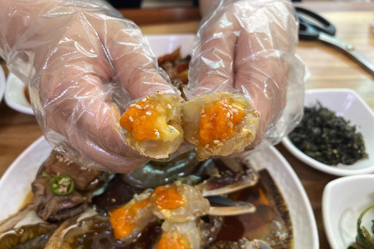 Pasto completo con contorni