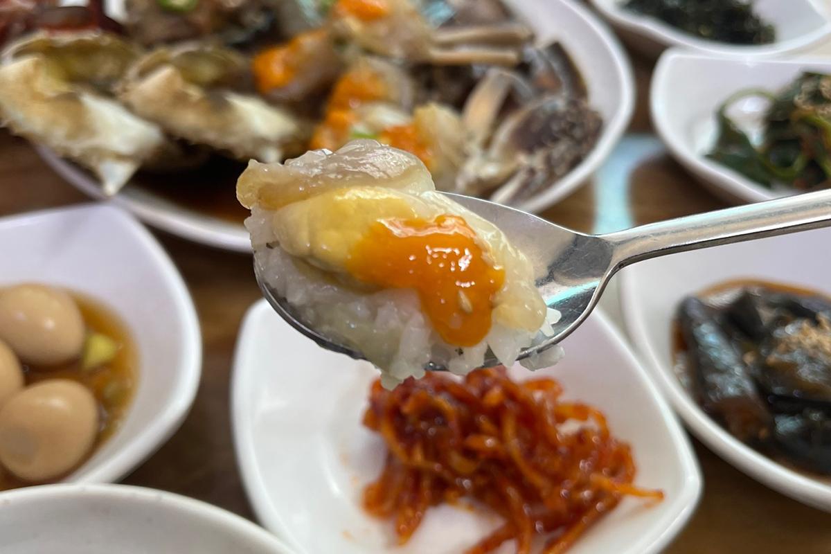 Ordine online disponibile