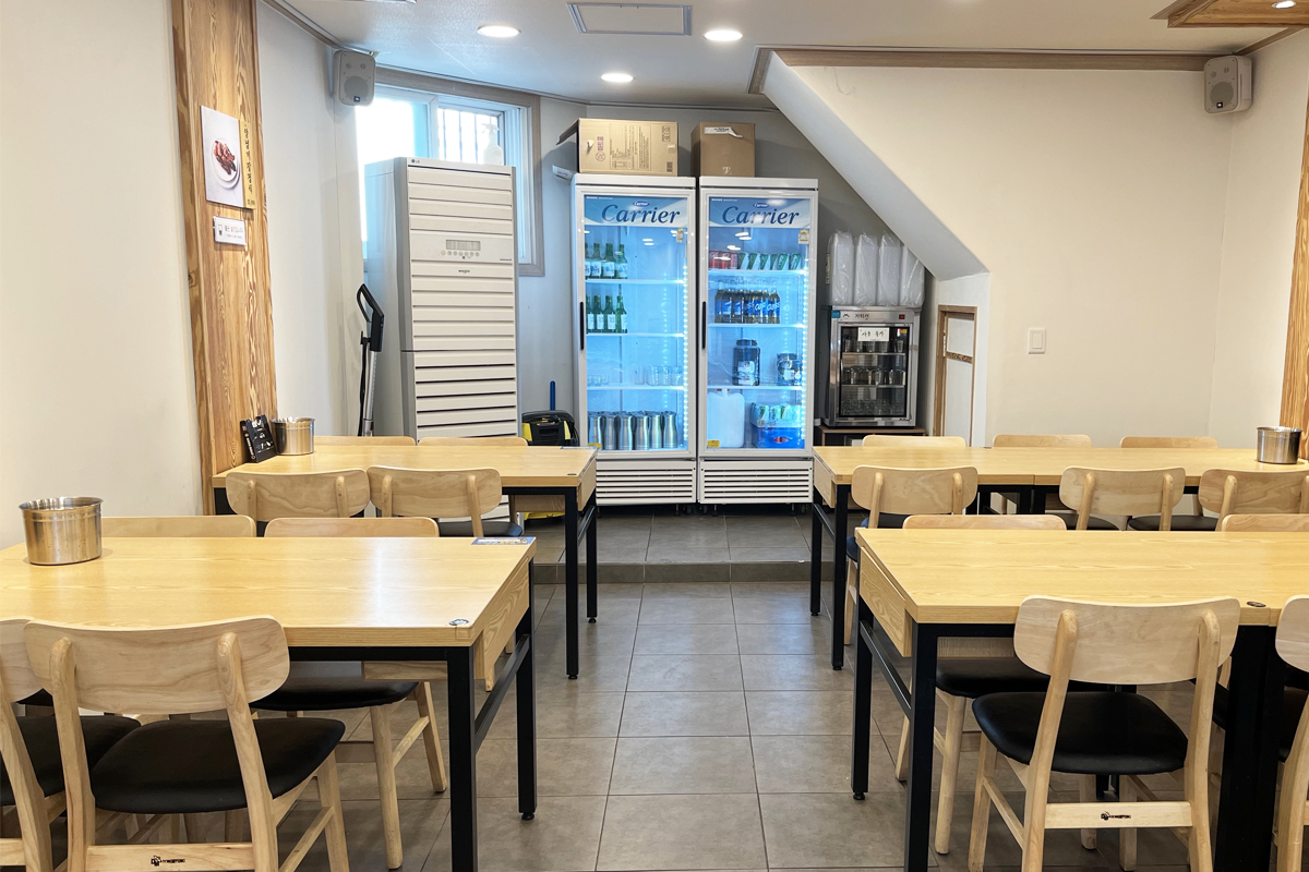 现场使用优惠券