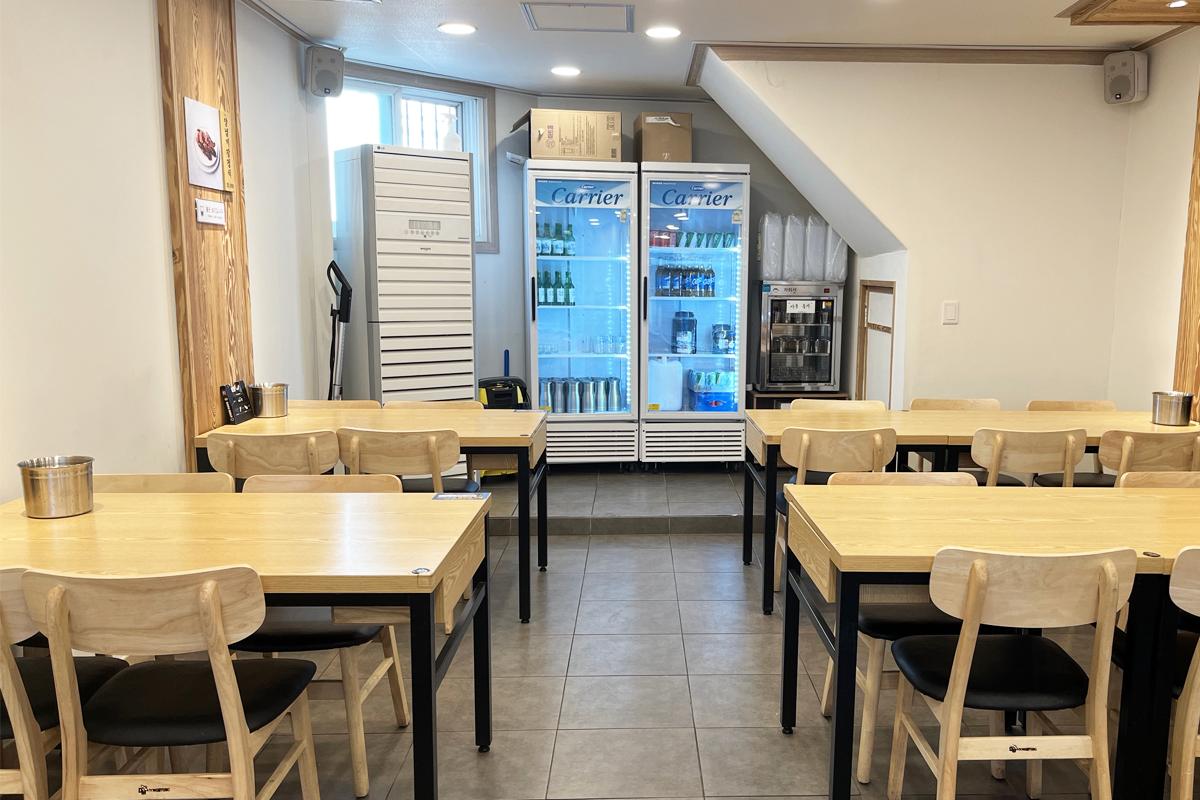 삼대인천게장