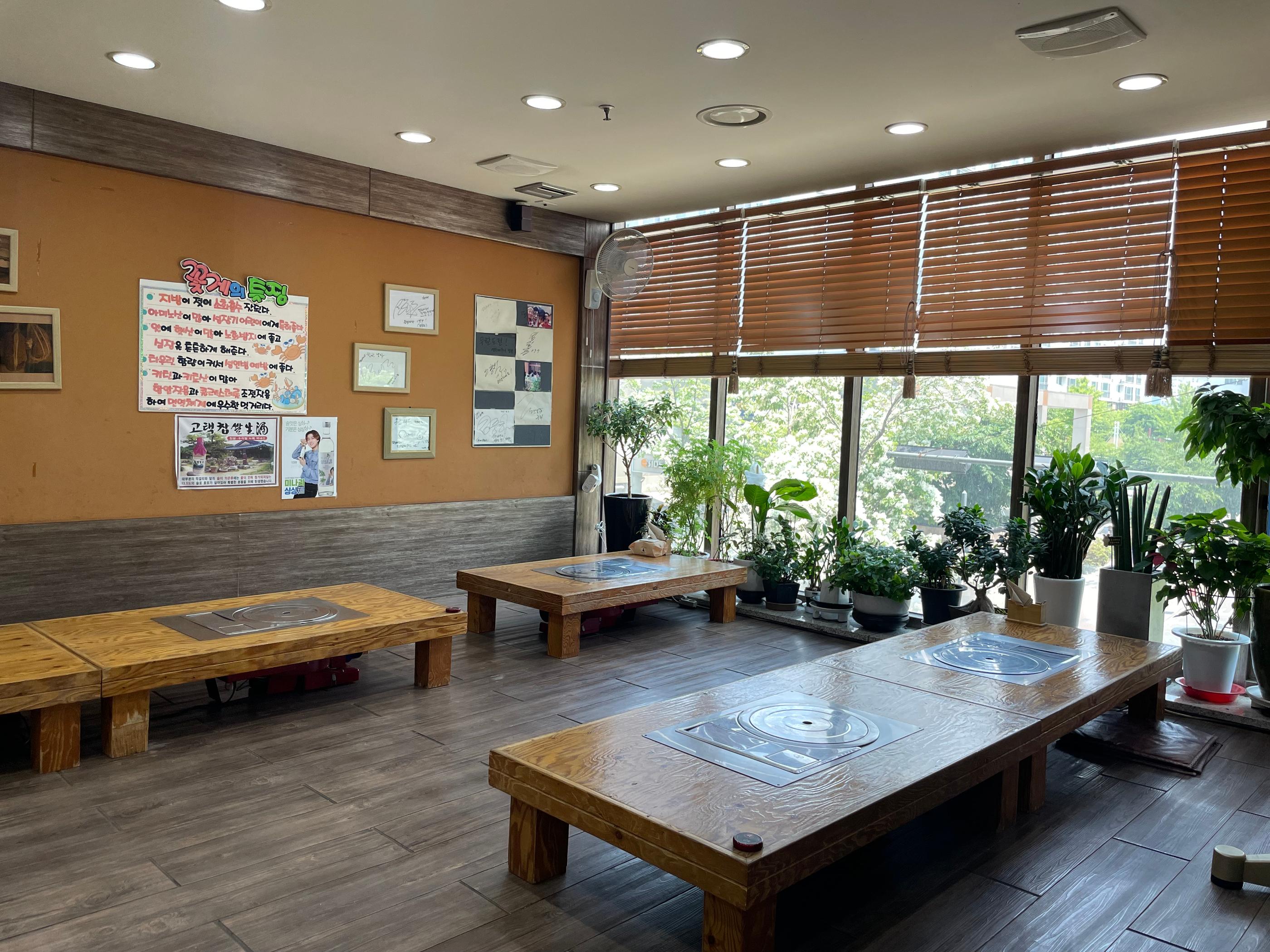 十二籃松島店人氣餐廳