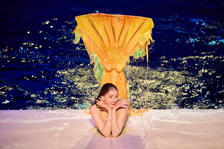 Jeju Aqua Planet