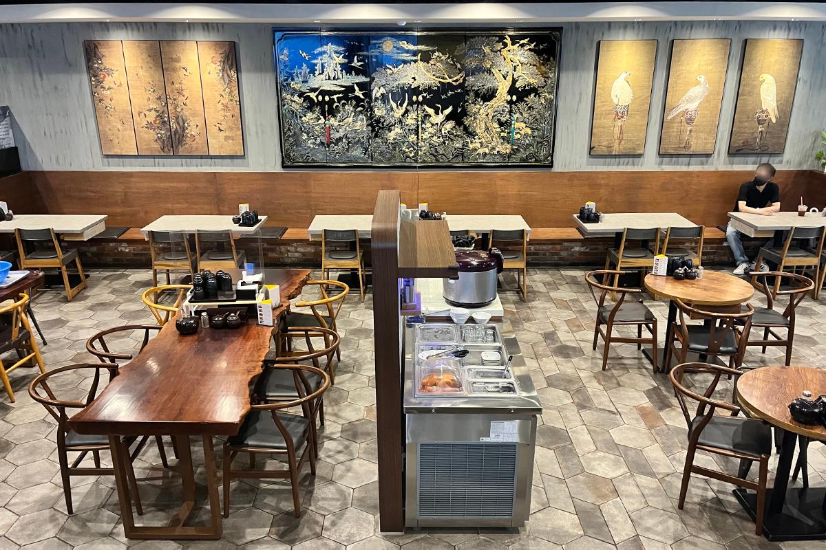 Coupon sconto Creatrip