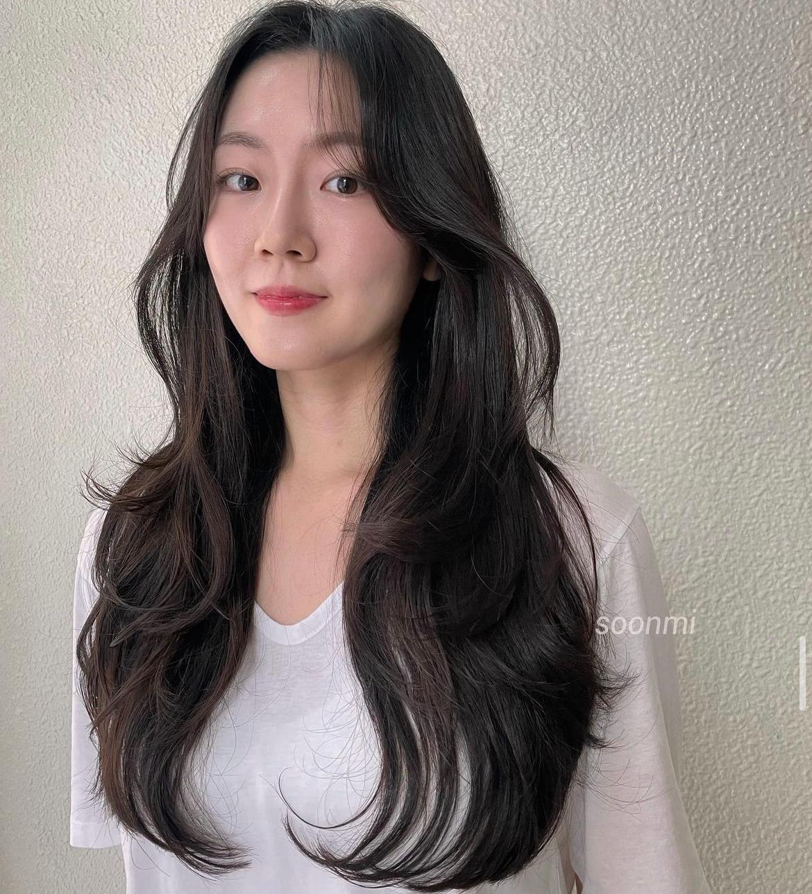 juno_ganamwhite