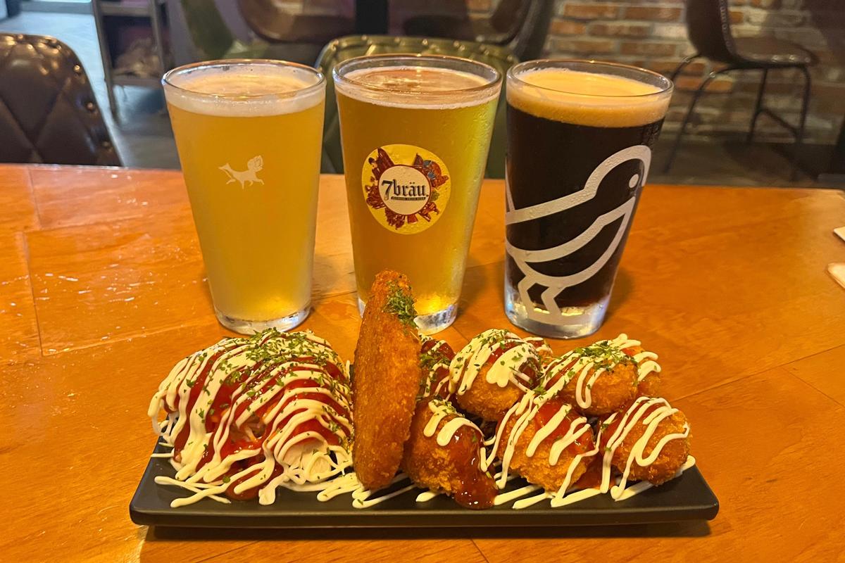 Posizione comoda a Jongno