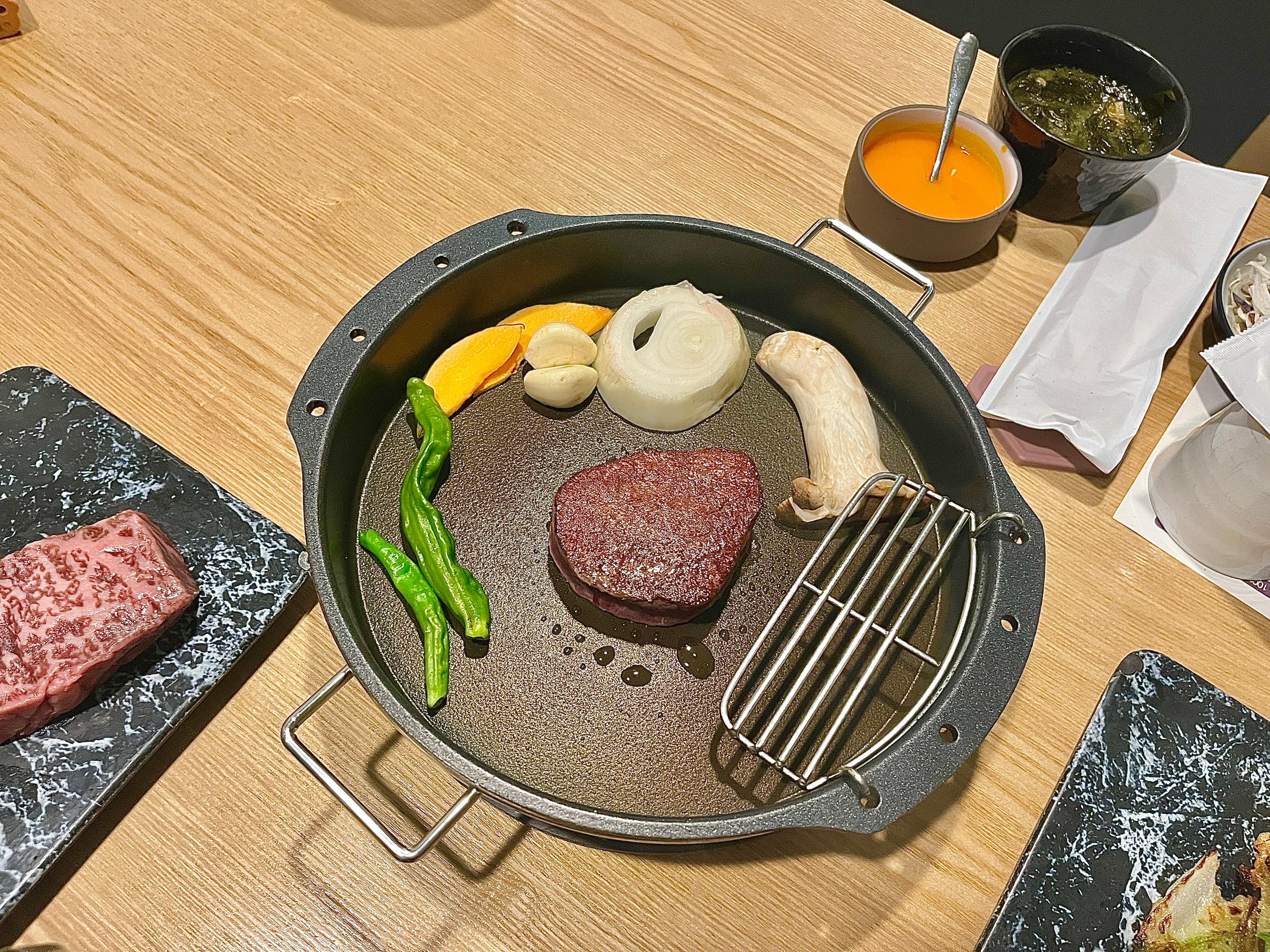 인사동 장수하늘소