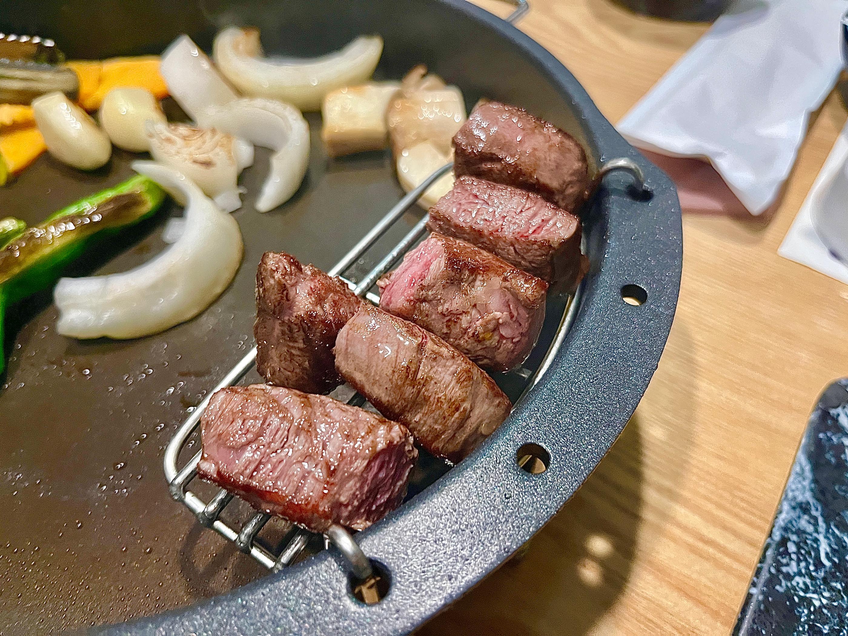 인사동 장수하늘소