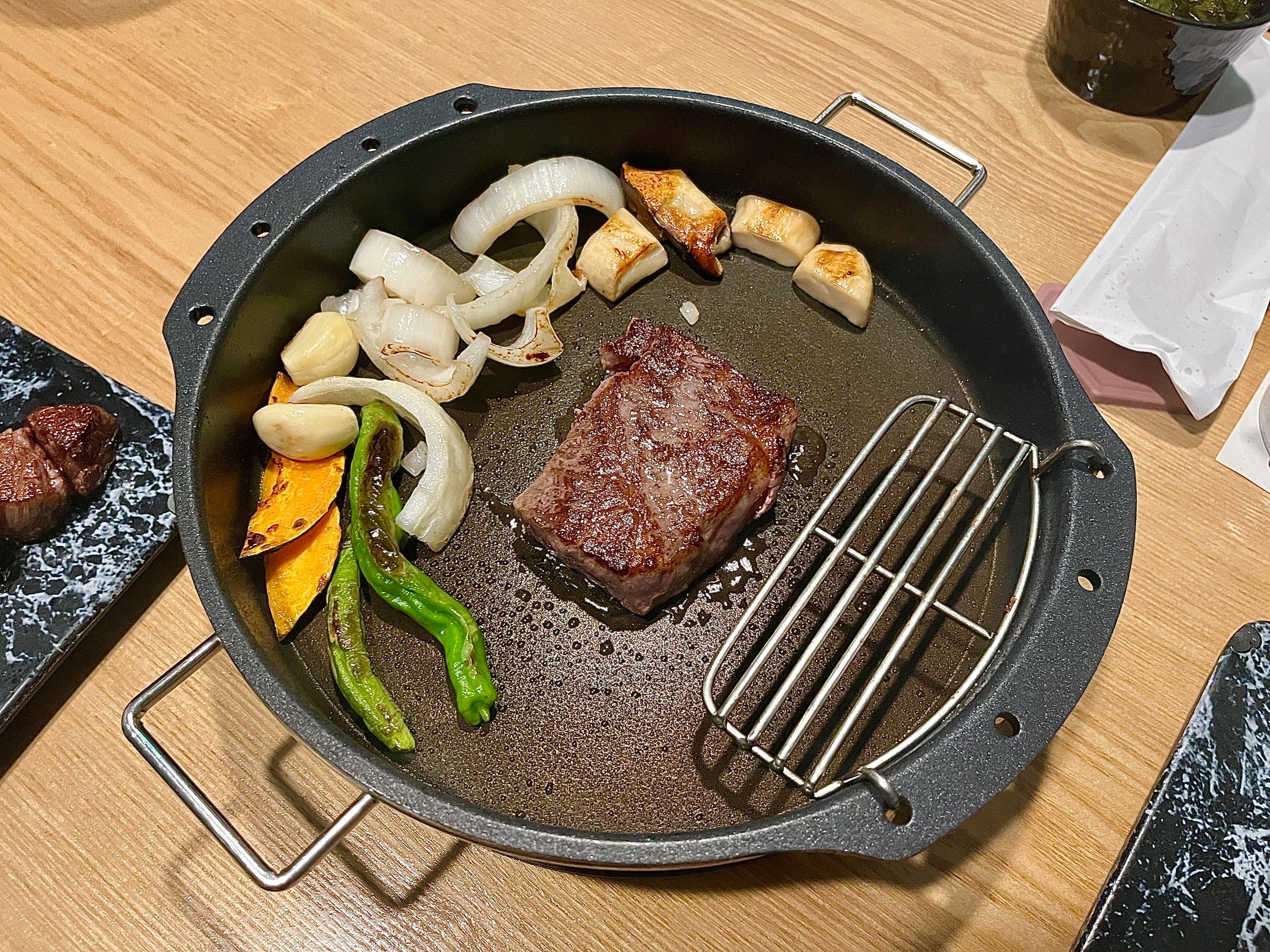 인사동 장수하늘소