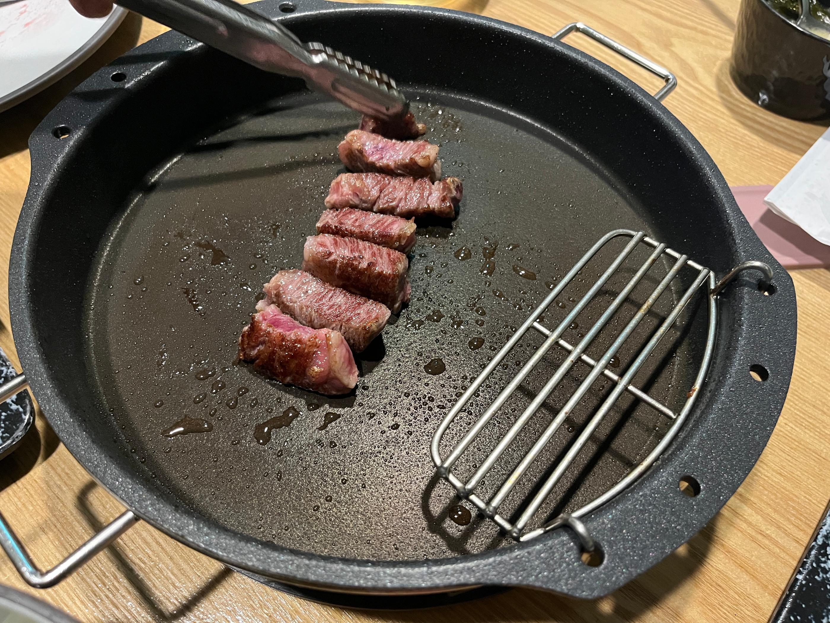 인사동 장수하늘소