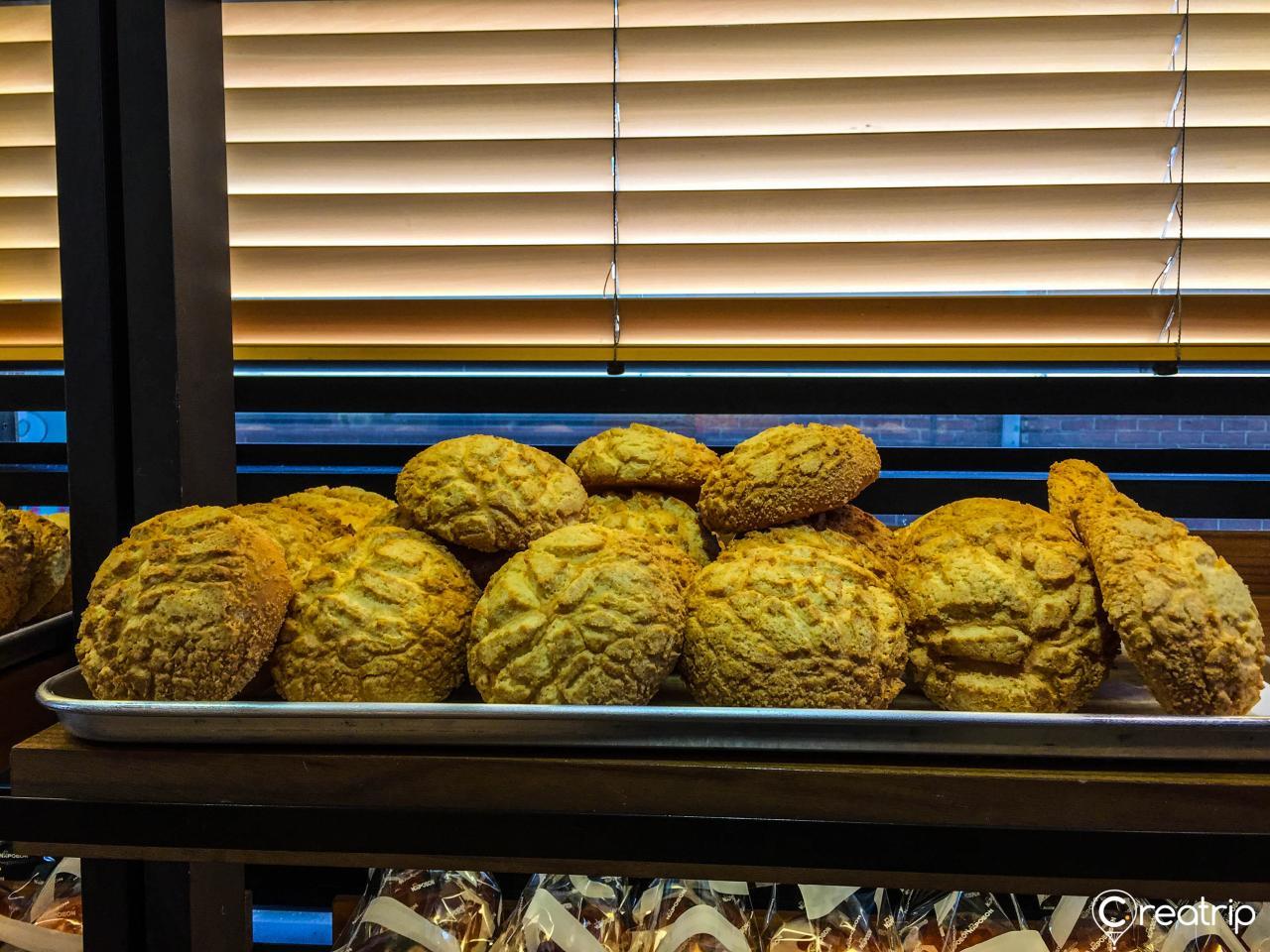 Bäckerei Napoleon image 9