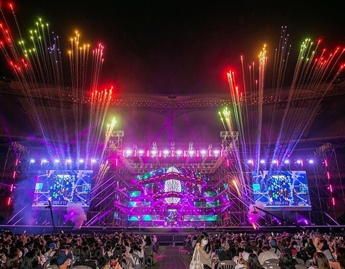 2024 INK CONCERT
