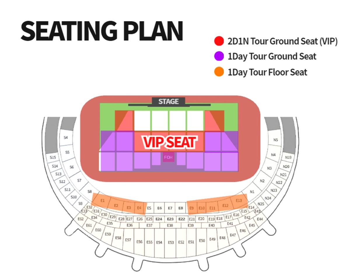 2024 INK CONCERT