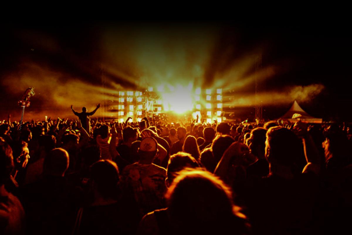 2024 BUSAN BOF CONCERT