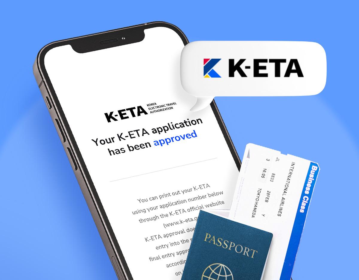 K-ETA代辦服務-image