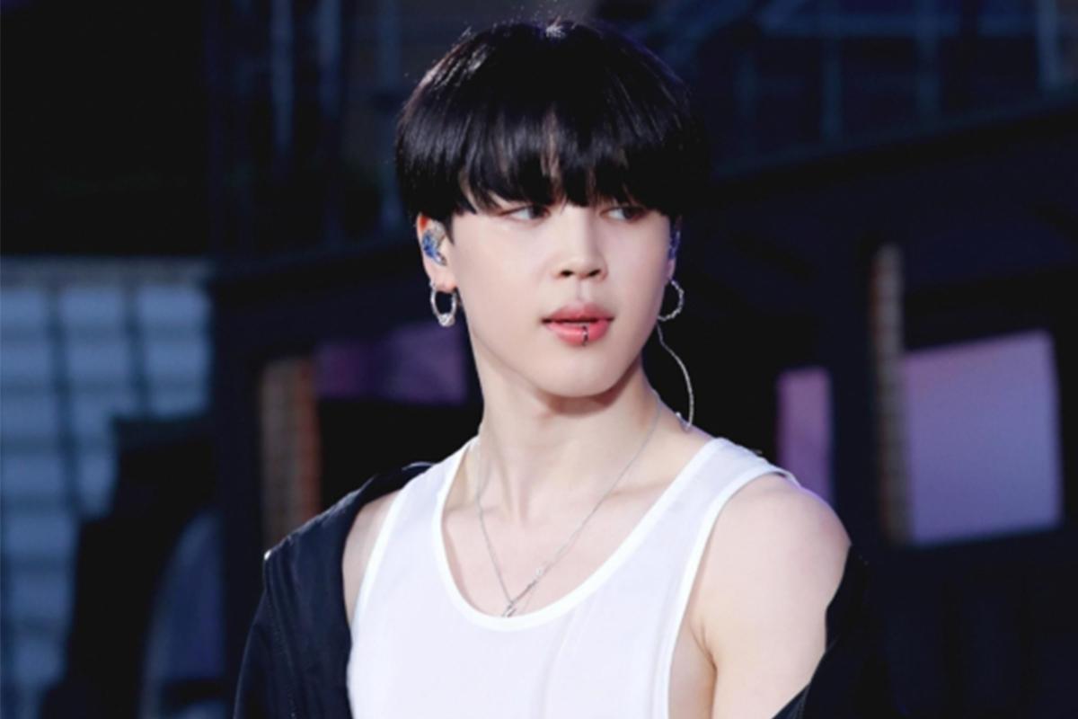 alone jimin edit｜TikTok Search