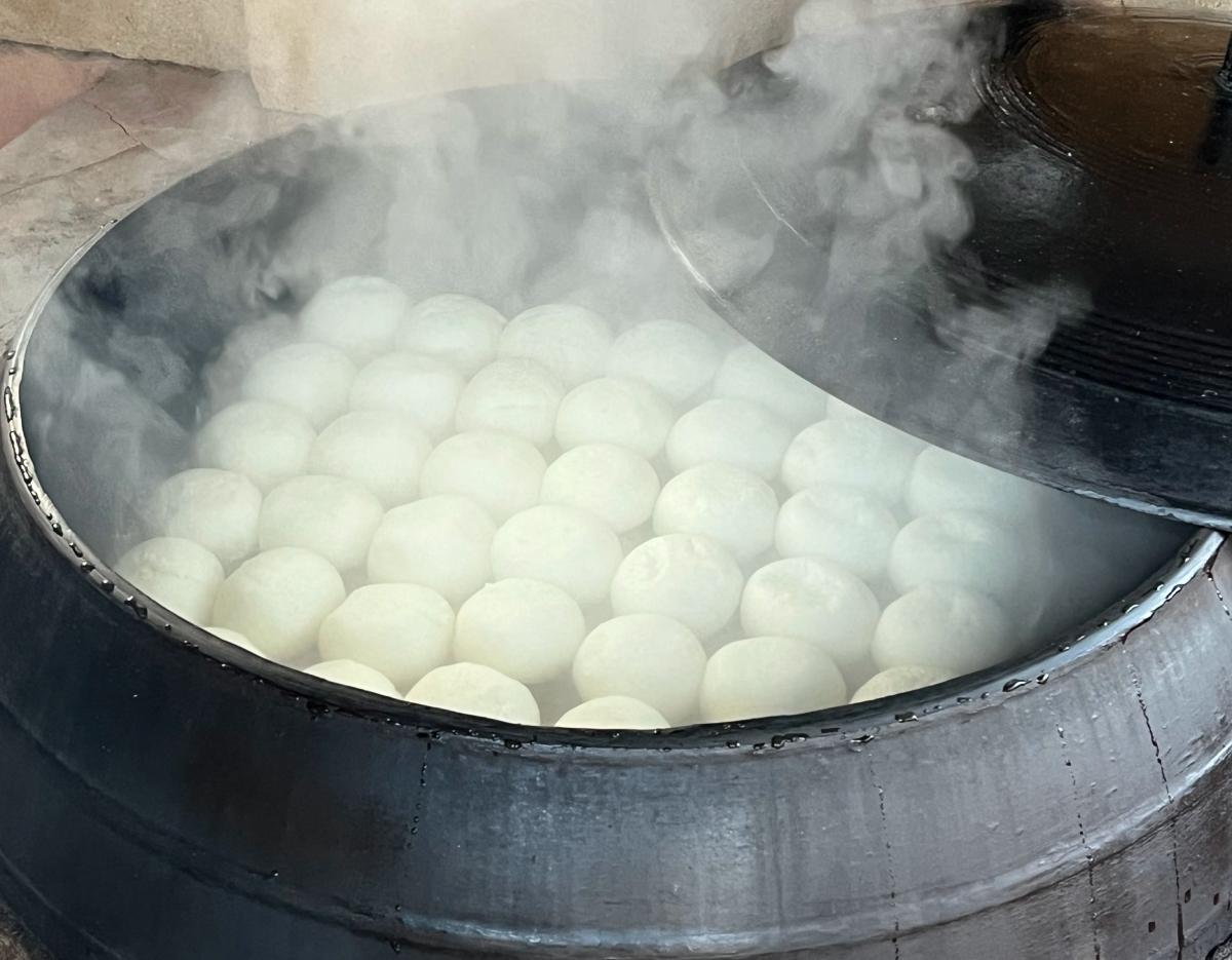 Elysian Gangchon Winter Ski + Nami Island Day Tour from Seoul