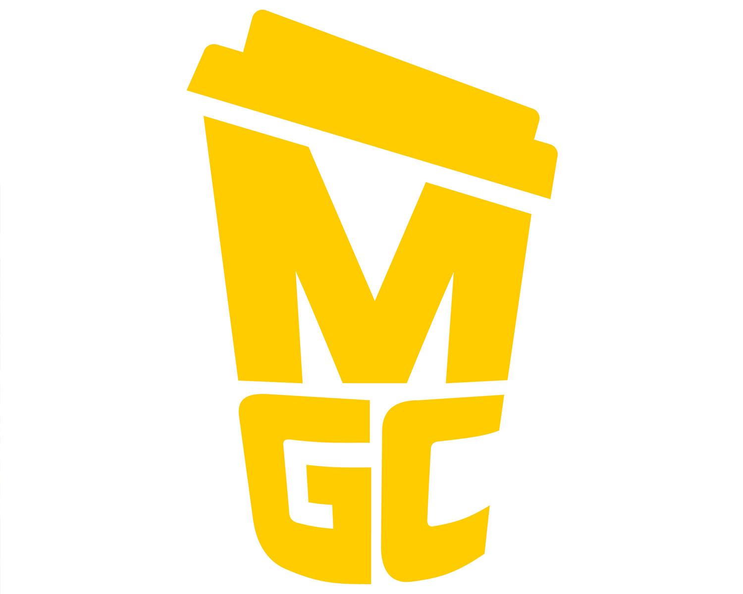 Mega Coffee（代叫外送）-image