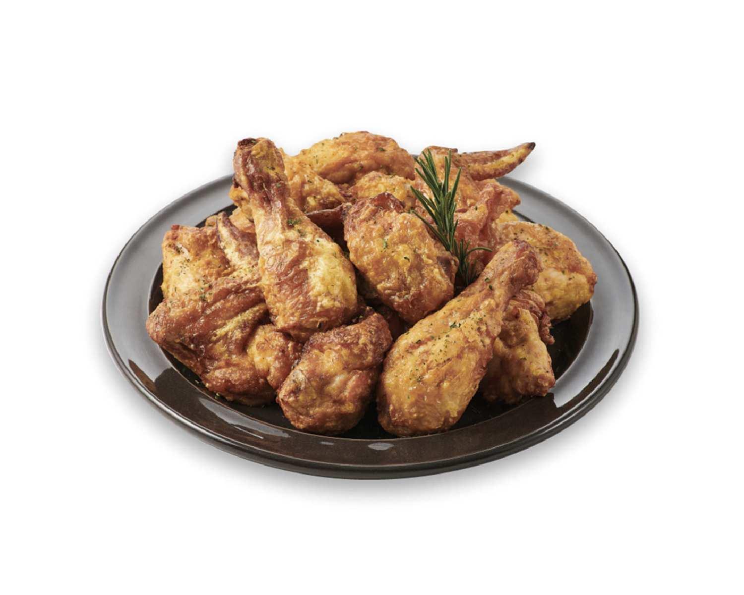 푸라닭