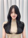 SJ HAIR（梨大店）